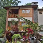 22_¡Vivir!_23_1OK,p01