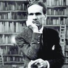 23_07_2022 23_07_2022 areito El País7