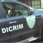 blogger-image–1973564469