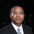 Basilio Guzmán Rodríguez 