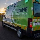 20220416134631_samel