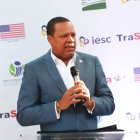 (foto) Eddy Alcántara