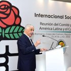 WhatsApp Image 2022-06-03 at 2.00.56 PM (1)