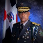 General Cristóbal Morales (Fuente externa)