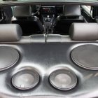 3-altavoces-para-coche-17018224-s-4b07