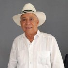  Johnny Portorreal Reyes.