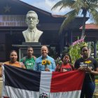 Luis de León Ofrenda.jpg 2