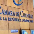 Cámara de Cuentas (Fuente externa).