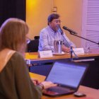 Foto 1. Olmedo Caba en Colombia. 28.07.22 (1)