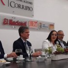 ADOEXPO sobre la plataforma Amazon para los exportadores.