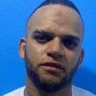 Richard Báez: agentes involucrados en su muerte sin sanciones todavía