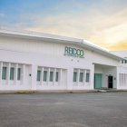 WhatsApp Image 2022-07-01 at 4.00.58 PM