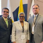 WhatsApp Image 2022-06-17 at 12.01.55 PM