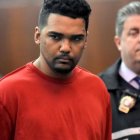 Dominicano-preso-en-NY