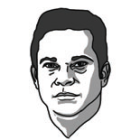 Edwin Espinal Hernández