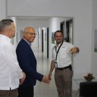 Gobierno 2