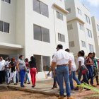 WhatsApp Image 2022-08-28 at 2.43.27 PM