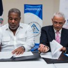 Incluirán a personas con discapacidad en la ejecución de programas sociales del Gobierno