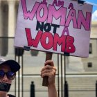 b70641fe-68c4-4ffa-9ec7-1d3f0def7085_alta-libre-aspect-ratio_default_0