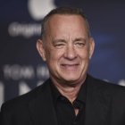 Tom Hanks