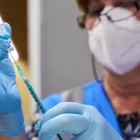 Viruela del mono: vacunas y tratamientos qué se usan para combatirla