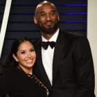 Vanessa-Bryant-kobe-1