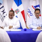 WhatsApp Image 2022-07-11 at 9.56.22 PM (1)