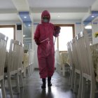 WhatsApp Image 2022-08-25 at 10.07.12 PM