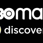 HBO Max y Discovery+ se fusionarán en una única plataforma.