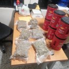 PHOTO-2022-07-23-10-13-49