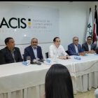 WhatsApp-Image-2022-07-11-at-1.25.42-PM