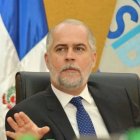 Superintendencia
