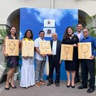 PHOTO-2022-06-22-08-03-23