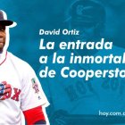 WhatsApp Image 2022-07-23 at 2.41.41 PM