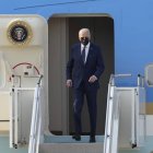 Joe Biden (EFE)