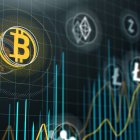 Rug Pull es un tipo de estafa con criptomonedas que sigue creciendo 