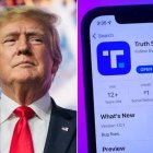 Truth Social
