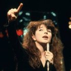 Canción Stranger things