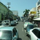 202204010200211-680×375