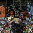 000-32eq9kn_2068414_20220726113545