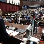 Cámara de Diputados