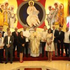 CNE celebra 21 años de servicio a favor del desarrollo del sector eléctrico