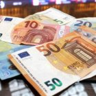 Euros (Fuente externa)