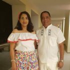 290786816_610448370277200_3082690504369148146_n