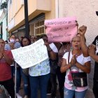 dsc9962-bd85f50f-focus-0-0-895-573