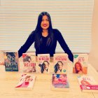 277029901_413212850569604_4656522636009184217_n