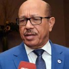 WhatsApp Image 2022-08-19 at 10.42.14 PM