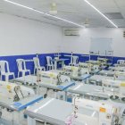 WhatsApp Image 2022-07-04 at 9.14.51 AM