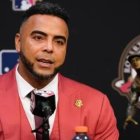 Nelson Cruz