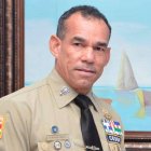 Caso Félix Comprés: piden cambien fiscal y calificación de homicidio